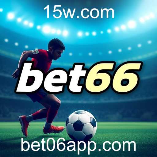 Apostas Esportivas: A Influência e Crescimento de bet06