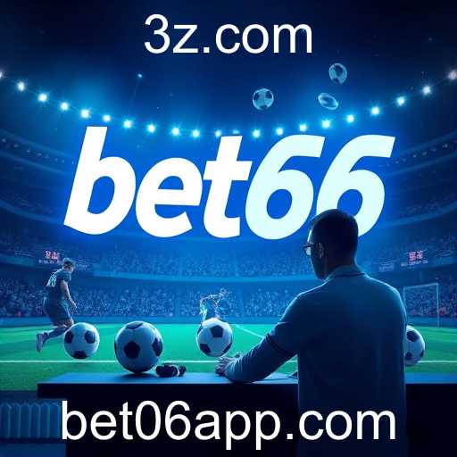 Notícias da Empresa