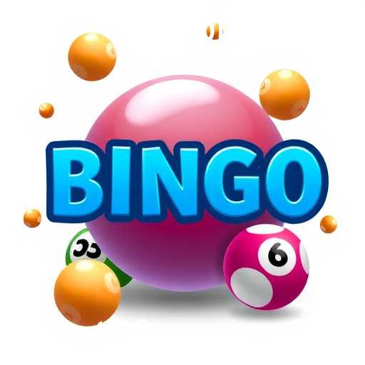 Explorando a Popularidade do Jogo de Bingo na Plataforma Bet06