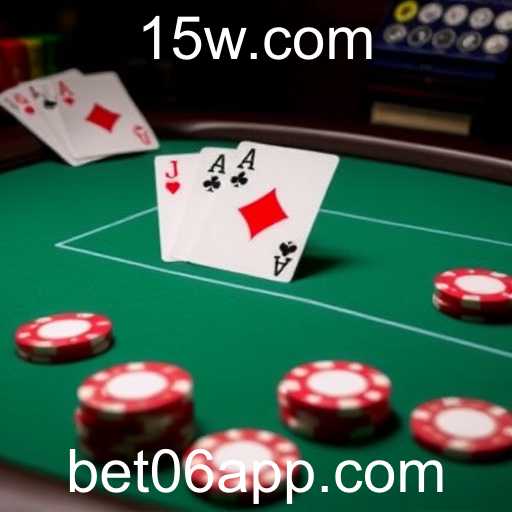 Guia Completo sobre Blackjack e Estratégias de Aposta