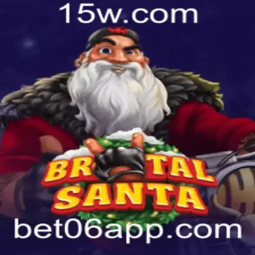 Desvendando BrutalSanta: O Jogo Que Mistura Ação e Estratégia Neste Natal