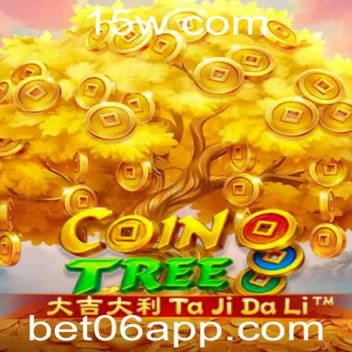 Descubra o Fascinante Mundo de CoinTree: O Jogo de Apostas que Está Revolucionando 2023