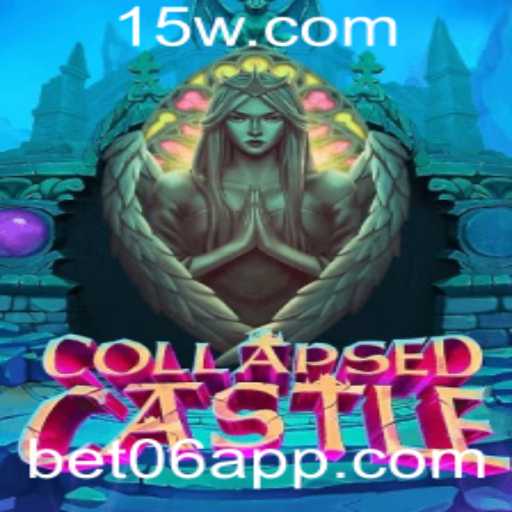 Explorando o Fascinante Mundo de CollapsedCastle: Um Guia Completo