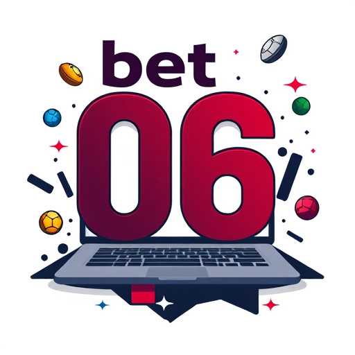 A Conexão Entre Bet06 e o Crescimento dos Jogos Online