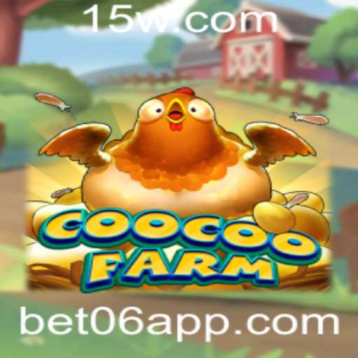 Explorando o Universo de CooCooFarm: Um Jogo de Estratégia Inovador