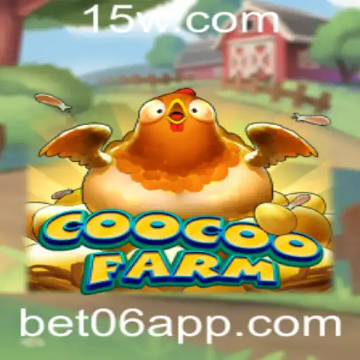 Explorando o Universo de CooCooFarm: Um Jogo de Estratégia Inovador