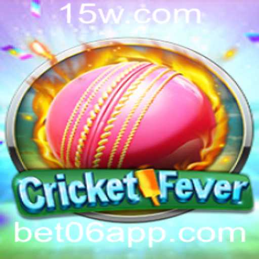 Explorando o Mundo do CricketFever: Uma Introdução e Regras do Jogo