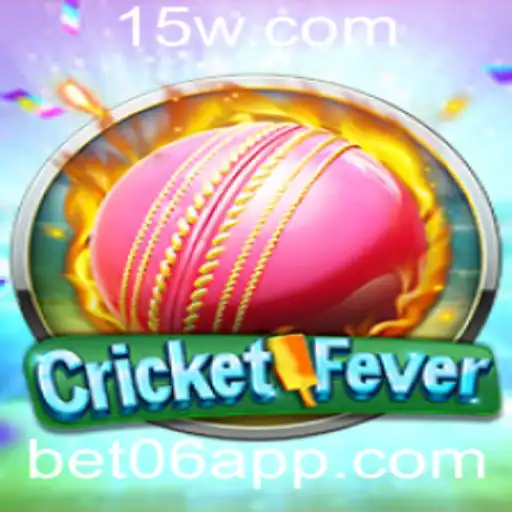 Explorando o Mundo do CricketFever: Uma Introdução e Regras do Jogo