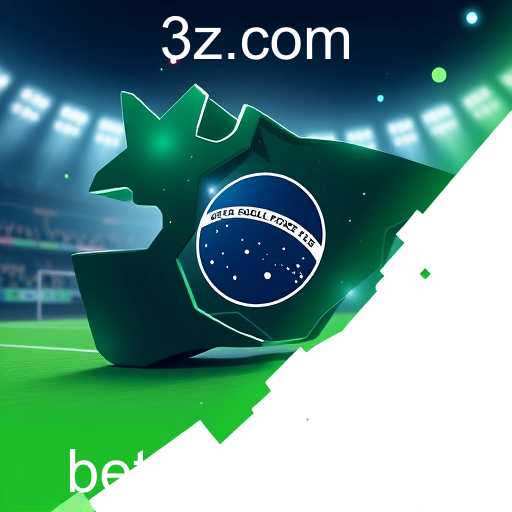 Cenário Atual dos Jogos Online no Brasil