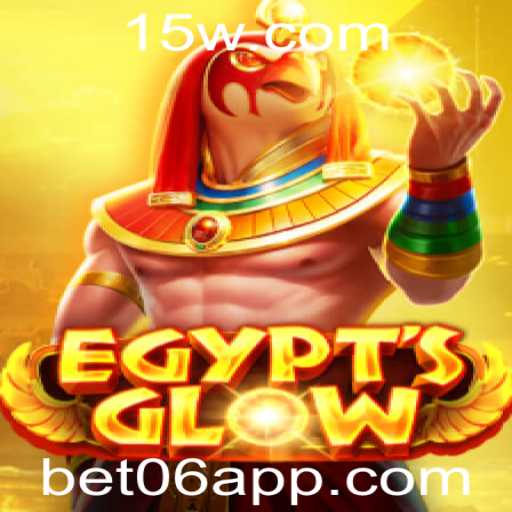 Descubra o Envolvente Mundo de EgyptsGlow: Um Jogo de Aventura e Estratégia