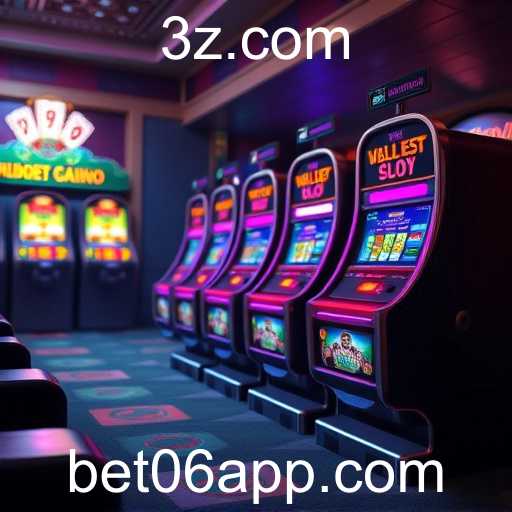 A Evolução dos Jogos Online no Brasil