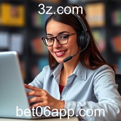 A Expansão dos Jogos Online em Portugal: O Papel do Bet06