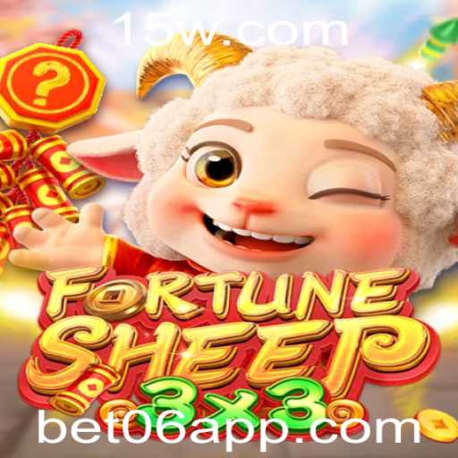 Descubra 'FortuneSheep': O Jogo de Estratégia e Sorte que Está Conquistando Novos Jogadores
