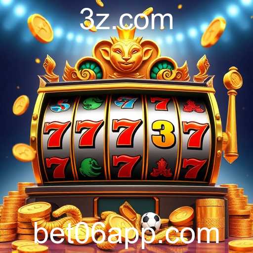 Tendências de Jogos em 2025: Uma Nova Era para Apostadores Online