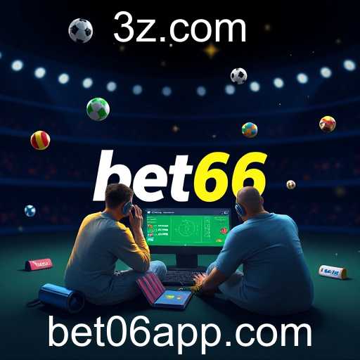 A Expansão do Mercado de Jogos Online em 2025