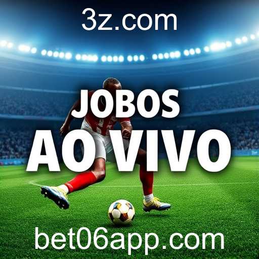 A Ascensão dos Jogos de Apostas Online em 2025