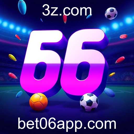 Notícias da Empresa