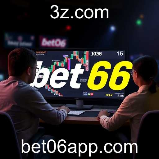 Notícias da Empresa