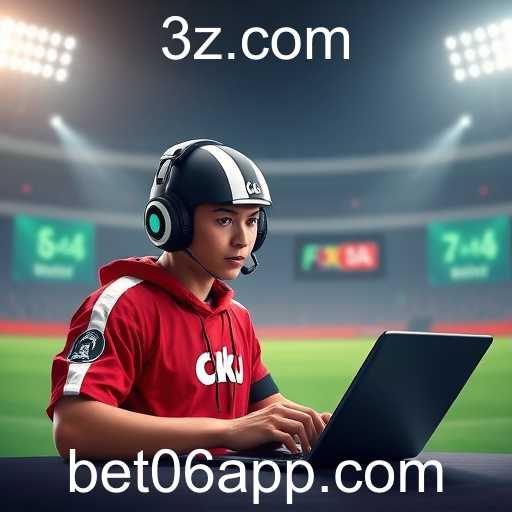 Crescimento dos Jogos Online em 2026