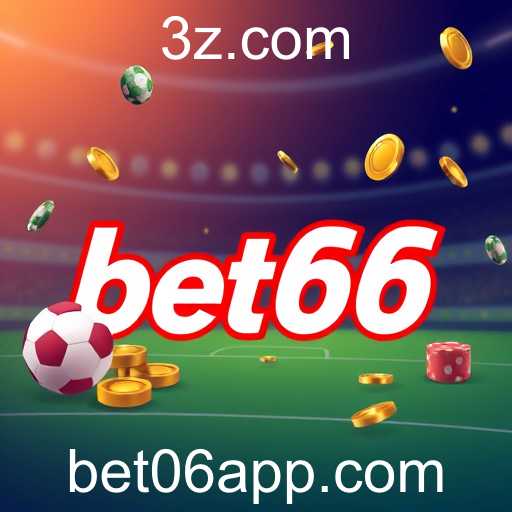 Notícias da Empresa