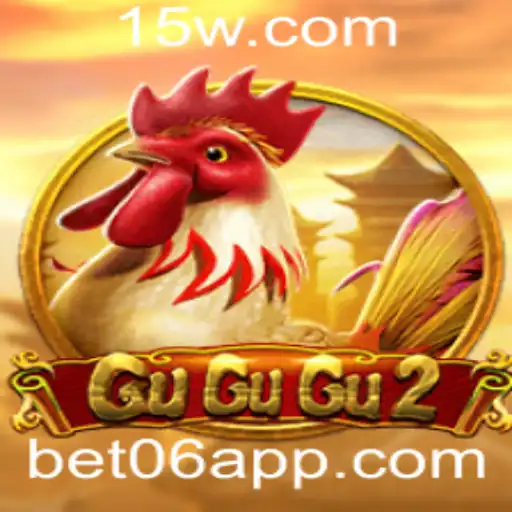 Explorando o Fascinante Mundo de GuGuGu2: Uma Aventura com bet06