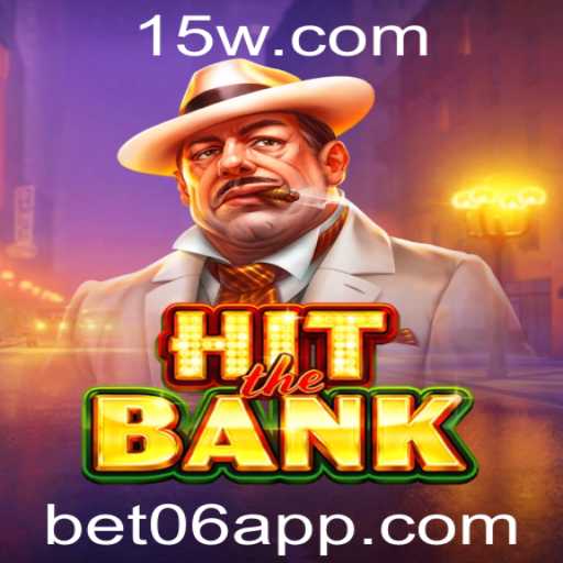Descubra Tudo Sobre o Jogo HitTheBank: Um Mergulho nas Regras e Estratégias