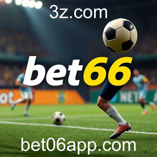 A Influência dos Jogos Online na Cultura Brasileira