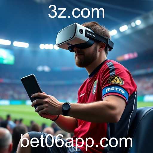 Inovação e Sustentabilidade no Mundo dos Jogos Online