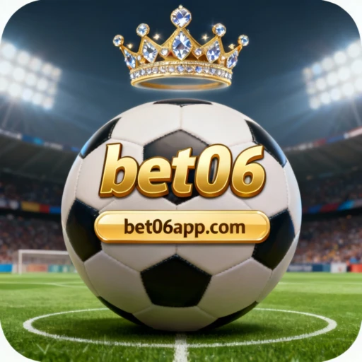 bet06