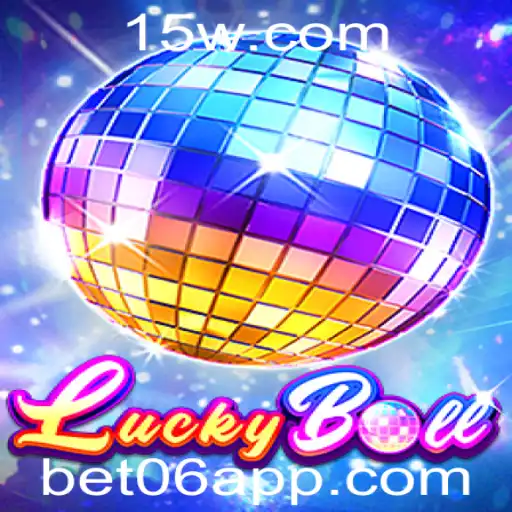 Descubra Tudo sobre o Jogo LuckyBall e as Suas Regras