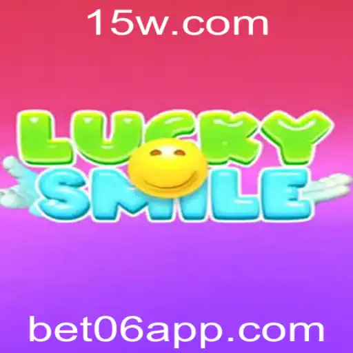 Conheça o Jogo LuckySmile e suas Regras Intrigantes
