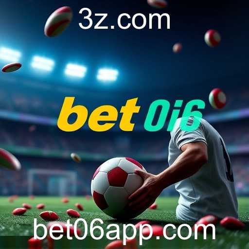 Crescimento dos Jogos Online em 2026