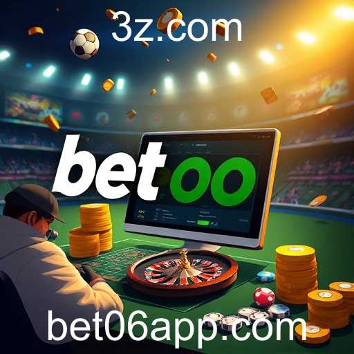 Mercado de Jogos Online em Expansão: Desafios e Oportunidades para 2025