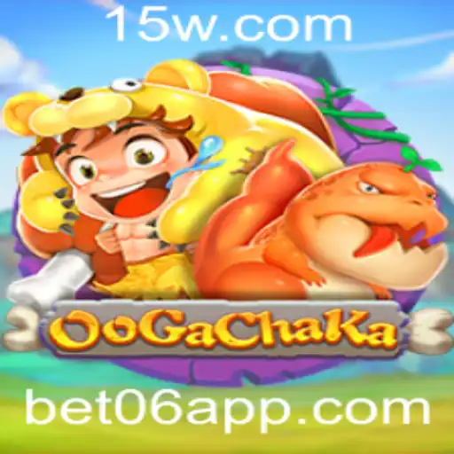 Explorando OoGaChaKa: O Novo Fenômeno de Jogo em 2023