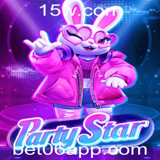 PartyStar: Um Guia Completo para o Novo Jogo de Tabuleiro com Tema de Festa