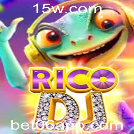 Explorando RicoDJ: O Jogo de Estratégia e Diversão Combinada