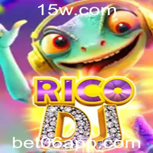 Explorando RicoDJ: O Jogo de Estratégia e Diversão Combinada