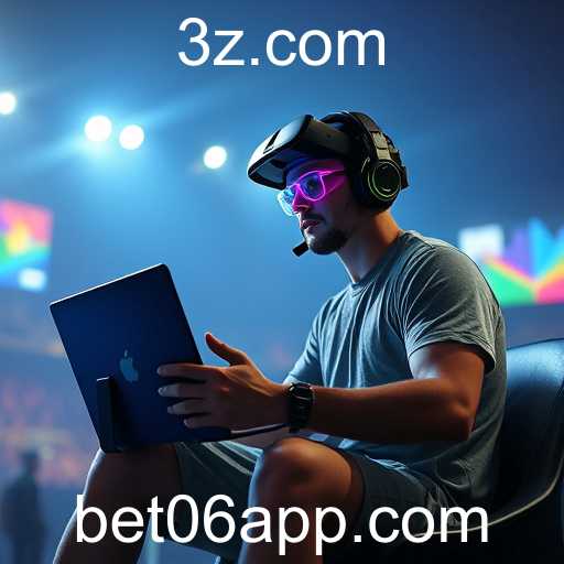 A Ascensão do Jogos Online em 2026