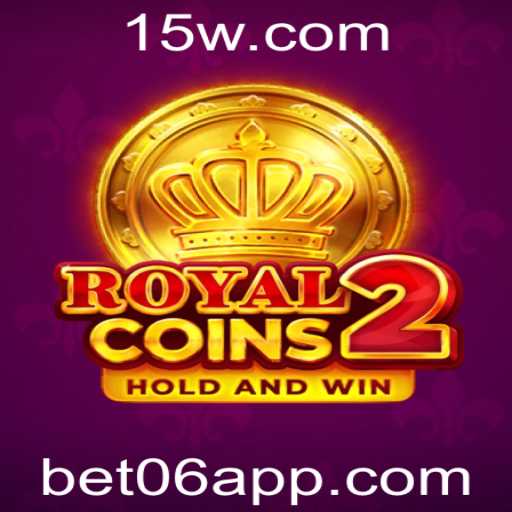 Explorando o Fascinante Mundo de RoyalCoins2: Estratégia e Diversão Online