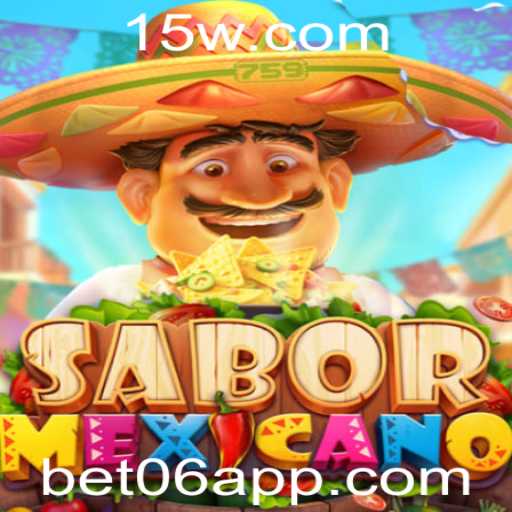SaborMexicano: Explorando Sabores e Estratégias