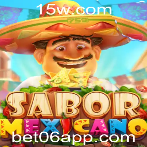 SaborMexicano: Explorando Sabores e Estratégias