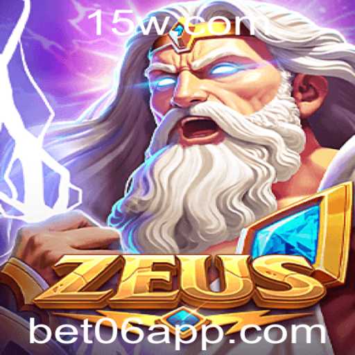 Descubra o Mundo de Zeus: Um Jogo Épico entre Mitos e Estratégias